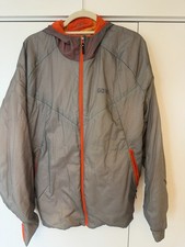 Gore Wear r5 gore-tex infinium