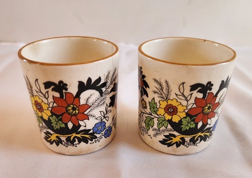 Sale vgt hand painted - $12.00-vgt, hand-painted
