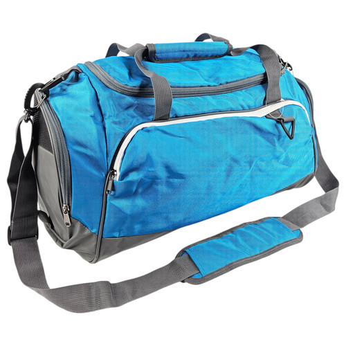 Gym sports holdall - gym,