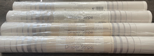 Laura ashley wallpaper rolls - wallpaper, 4