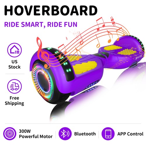 Commugo hoverboard electric - commugo,
