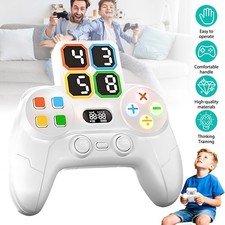 24 Points Math Practice Math
