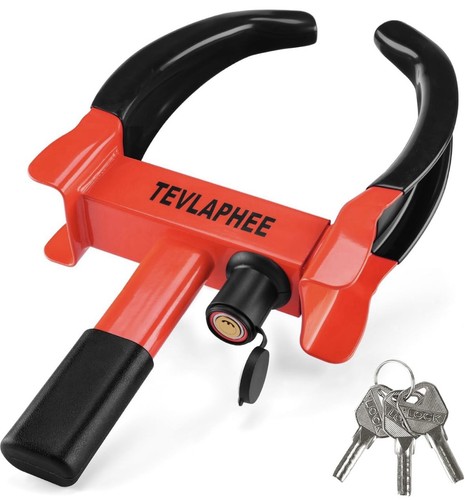Tevlaphee heavy duty wheel - duty,