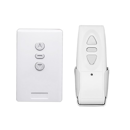 Projector screen remote - projector,