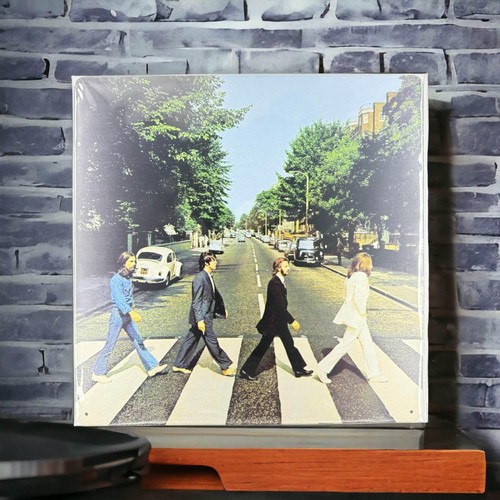 Album cover metal - album, sign: