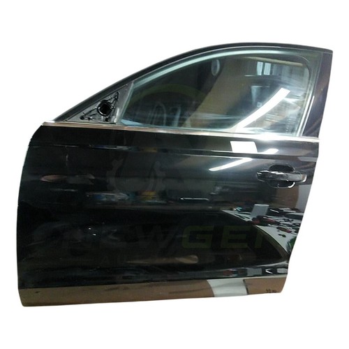 Audi tdi ultra line mk4 - s,