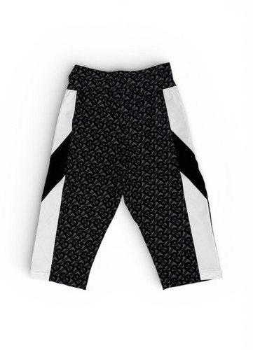 Closing down burberry women - closing, women's