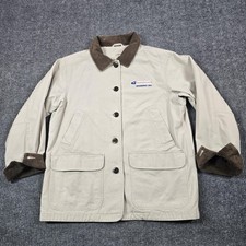 L.L.Bean Jacket Womens Petite