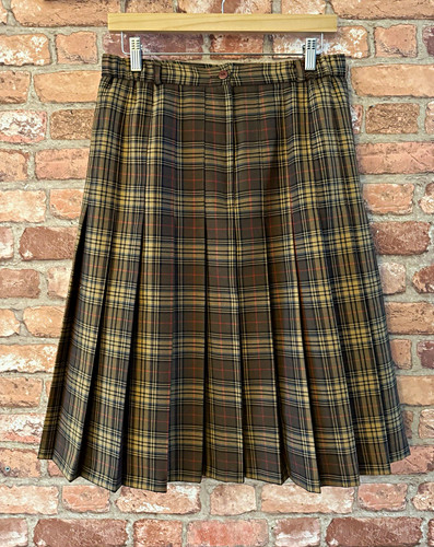 Vintage the collection ian - vintage,