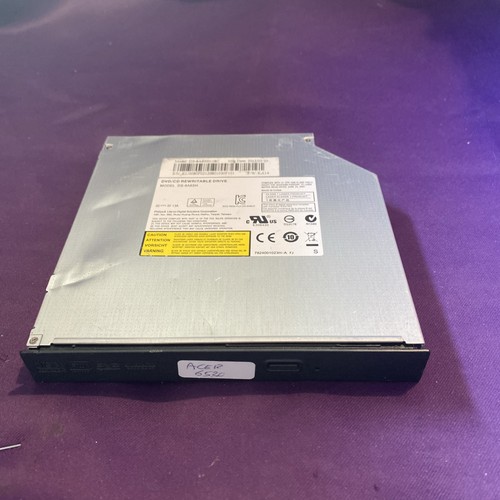Acer aspire 6530 6530g 6930 - 6530,