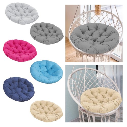 20inch papasan chair - papasan, cushion