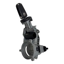 VAUXHALL CORSA IGNITION BARREL