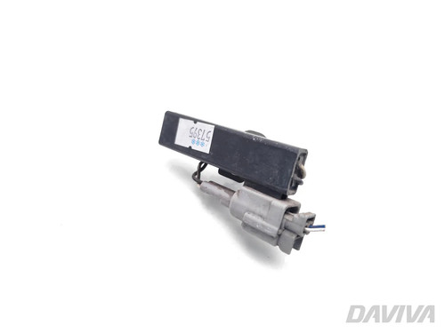 Suzuki sx4 cross keyless - suzuki, s-cross