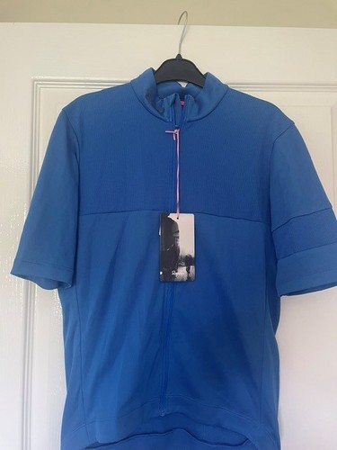 Rapha brevet element cycling - rapha,