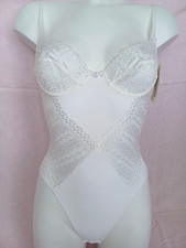 CHARNOS Lingerie Mistral