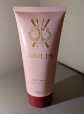 Joules Bergamot & Clementine