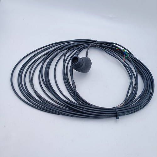 Raymarine st60 wind transducer - st60,
