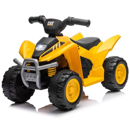 Costway licensed kids - costway, ride