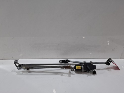 Renault clio dynamique - renault,