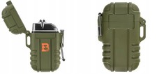 Badger Outdoor plasma lighter