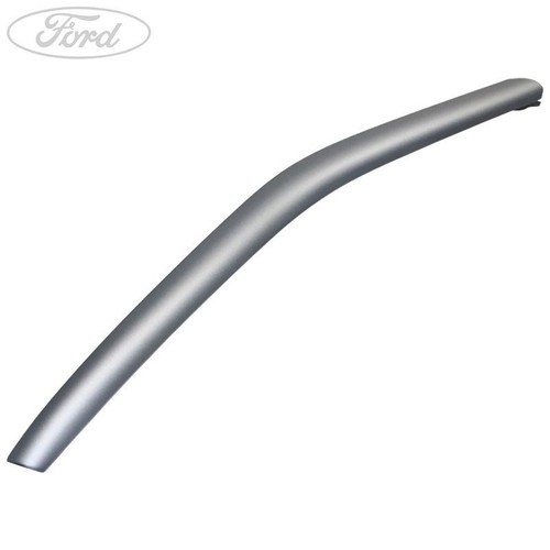 Genuine ford armrest door - genuine,