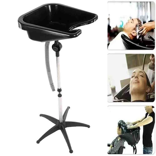 Adjustable height portable - height,