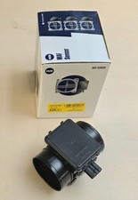 AIR MASS SENSOR MAF FITS