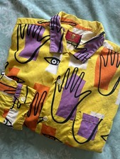 1970s Vivienne Westwood