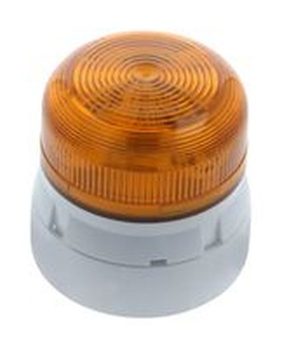 Klaxon qbs 0301 flashguard - qbs-0301,