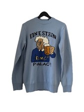 Palace Jumper