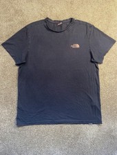 The North Face T-Shirt