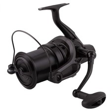 Daiwa 20 Crosscast 45 SCW 5000C QD Reel