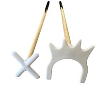 42" 1 PIECE POOL or SNOOKER