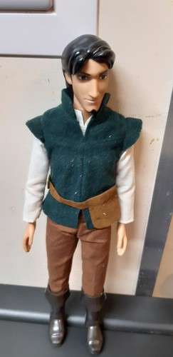 Disney classic flynn rider - classic,