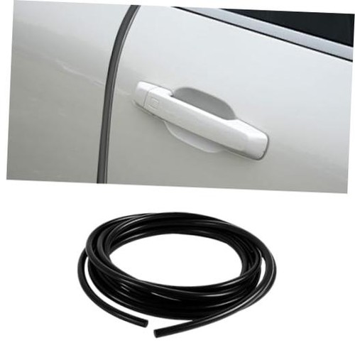 16ft car door edge - door,