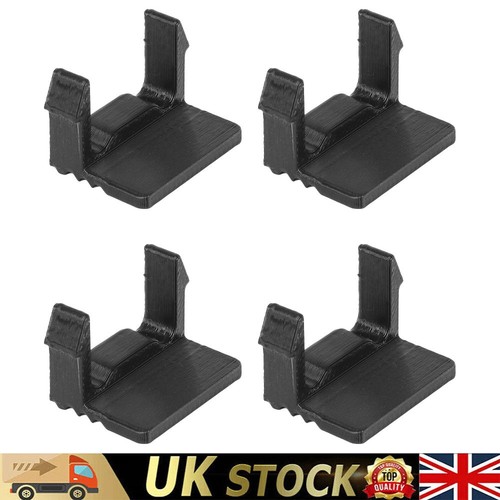 4pcs license plate holder - 4pcs,