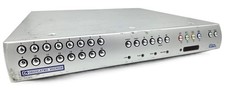 Dedicated Micros DS2