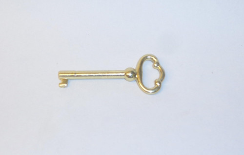 Grandfather clock door - grandfather, for