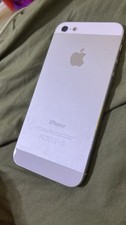 Old 16gb iPhone 5