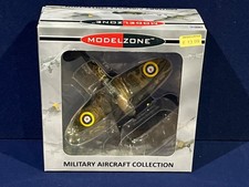 MODELZONE RAF PRE-WAR 19