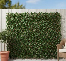 1x2m artificial maple - artificial,