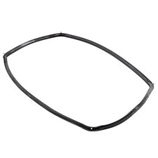 ELECTROLUX EOB3400AOW