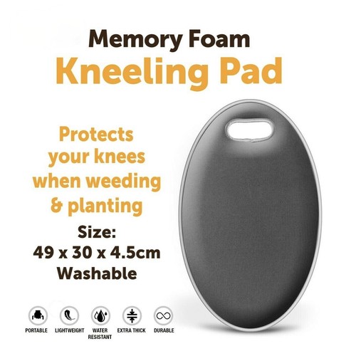 Comfortable memory foam - memory,