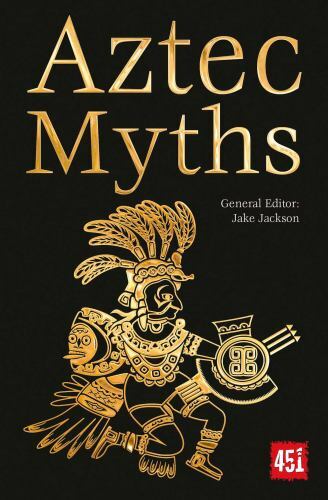 Aztec myths maya inca - inca,, olmec