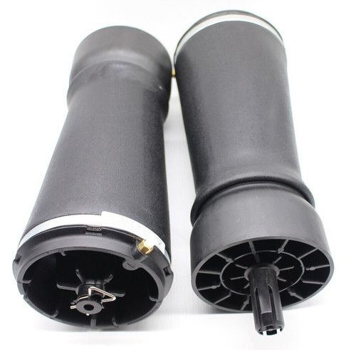 Rear air bag for discovery - 2x,
