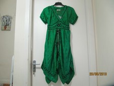 Lysgaard Dress Tunic  Medium