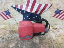 OKUMA CADET LNC-8C CNC LATHE