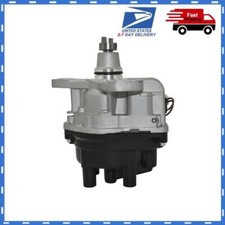 Ignition Distributor Fit For