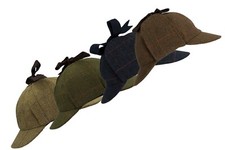 Walker & Hawkes - Uni - Sex