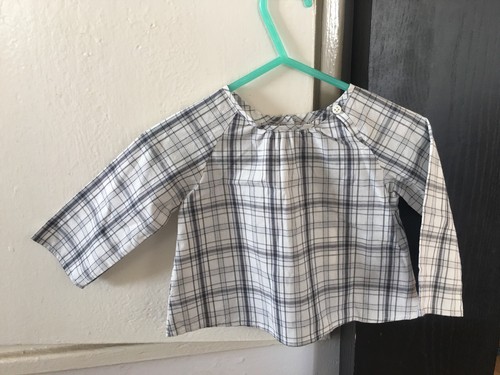 Designer marie chantal baby - marie,